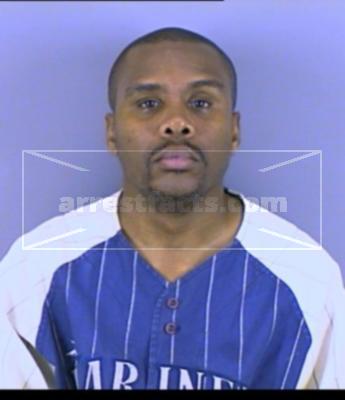 Steven Sibley