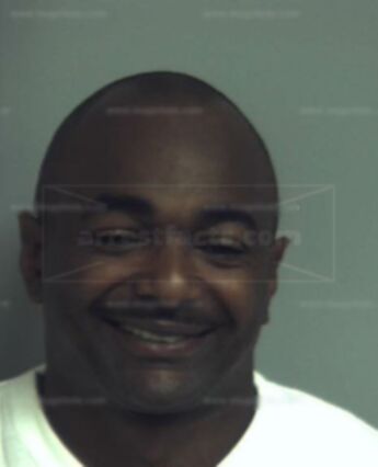 Gregory Sloan Shelton