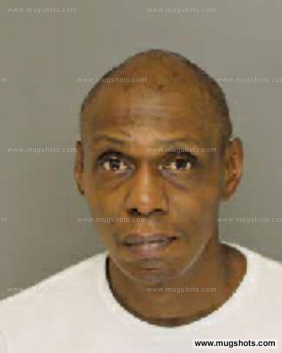 Everette Scott Nixon