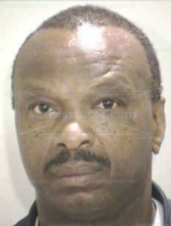 Troy C. Davis