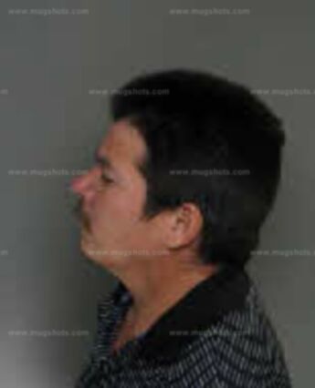 Rafael Martinez Anaya