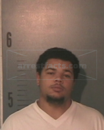 Damon Wayne Jackson