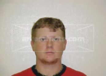 Allen Shelton