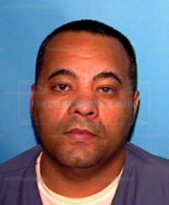 Haudele Rivera