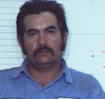 Francisco Rubio Ramos