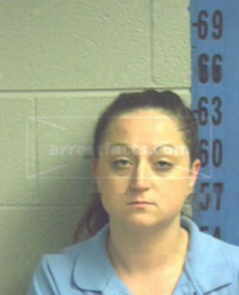 Nicole Nelson