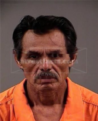 Heriberto Nmn Avila-Gonzalez
