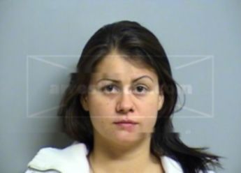 Nicole Deonn Williams