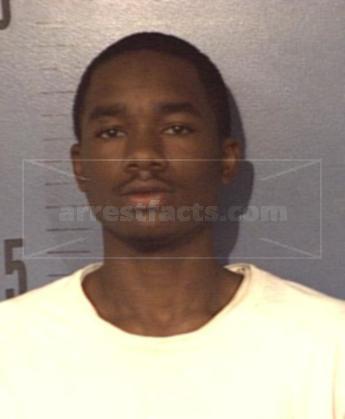 Antwone Re-Ance Harden