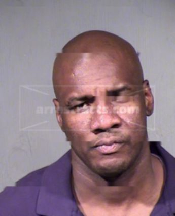 Michael C Haynes