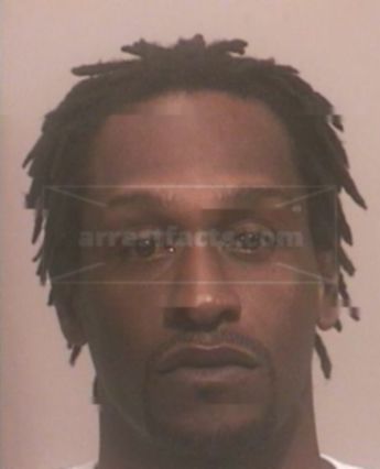 Kenneth D Felton