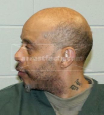 Dennis D Lofton
