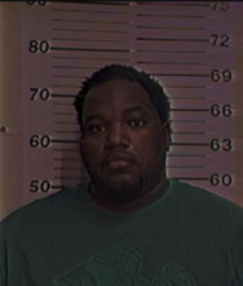 Anthony D Hill