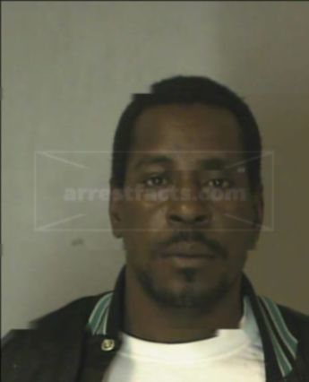 Anthony Harper