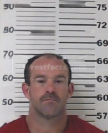 Hall Connally Carroll