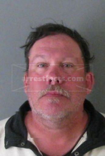 Mark Douglas Sonoski
