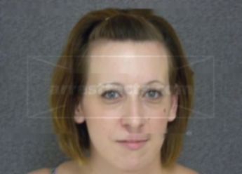 Lynne Marie Hansen