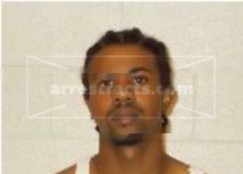 Gregory Parnell Williams