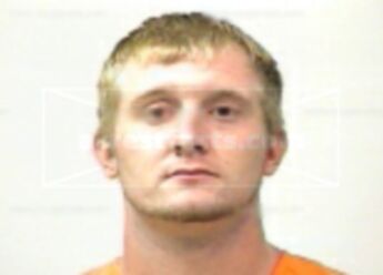Brandon Kyle Weatherford