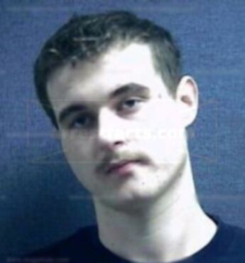 Jonathan Robert Brooks