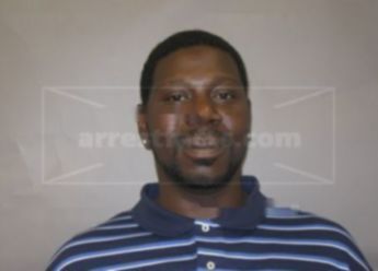 Johnathan Henry Williams