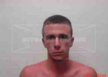 Frank Alexis Prieto