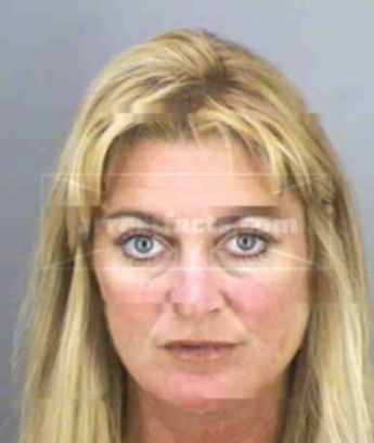 Pamela Pearson