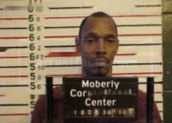 Andre Blocker