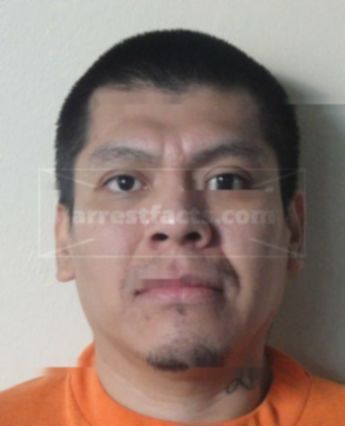 Luis V Nolasco