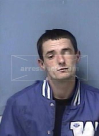 Michael Jacob Olive