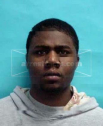 Christopher Harris