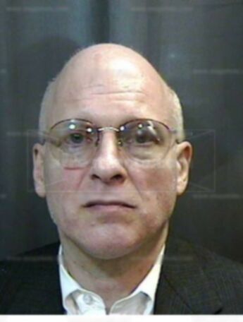 William Ross