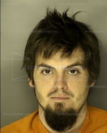 James Tyler Whitmire
