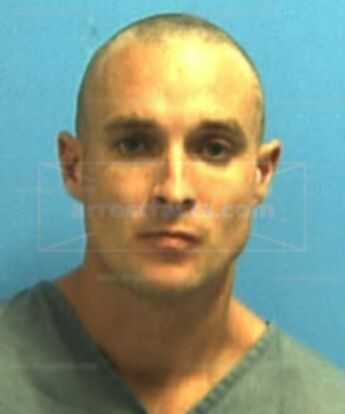 Shawn Thomas Hinesley