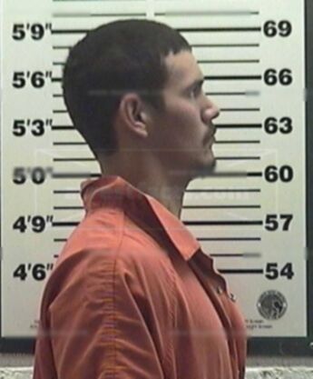 Darin Michael Sapcutt