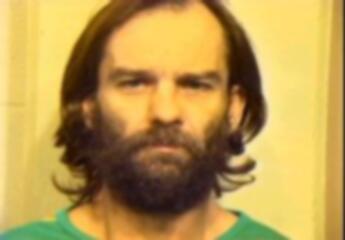 Thomas Harvey Covington