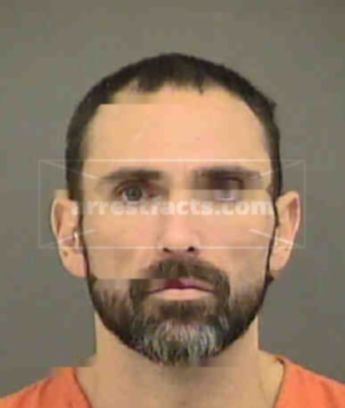 Jeffrey Lee Truesdale