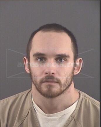 Caleb D. Bowles