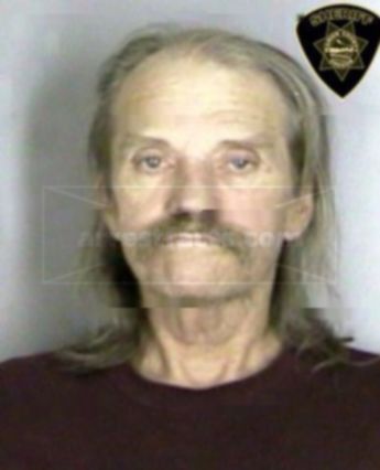Chris Raymond Weber