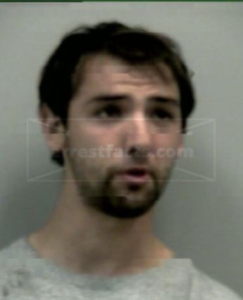 Matthew Ryan Hopkins