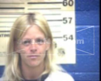 Kimberly Ann King