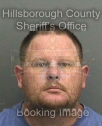 James Robert Prather