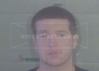 Charles G Staton