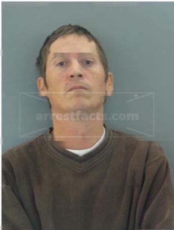 Charles Nason Henry