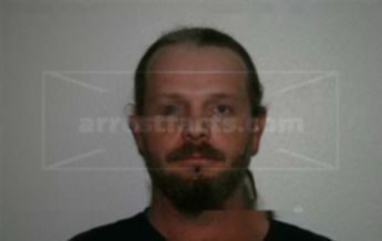 Scotty Wayne Gamble
