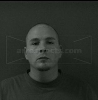 Dennis Cole Cates