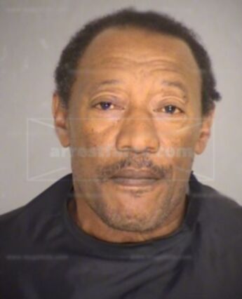 Norris Lee Humphries
