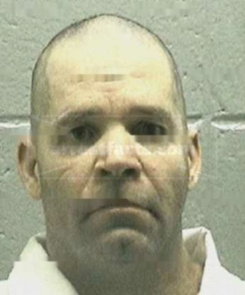 Shannon James Box