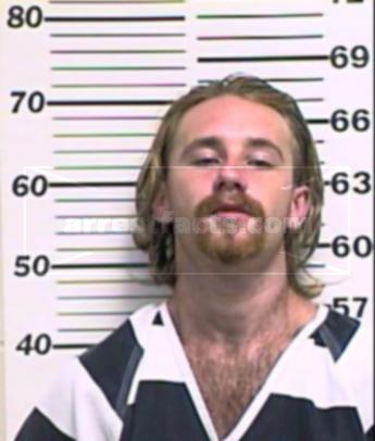 Lee Martin Floyd
