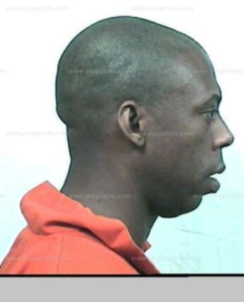 Lenny Malcolm Paisley